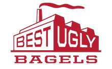 best-ugly-bagels