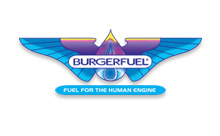 burger-fuel