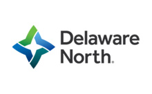 delaware-north