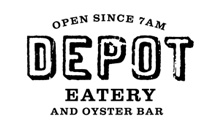 depot-eatery
