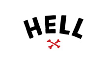 hell-pizza