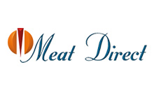meat-direct