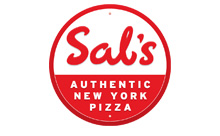 sals-pizza
