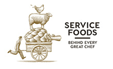 service-foods